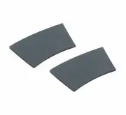 SMART BRACKET Posi-Grip Pads for Tablets and Phones