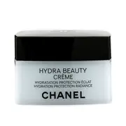 CHANEL - Hydra Beauty Creme