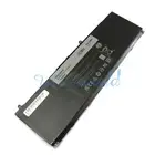 New CGMN2 40Wh Laptop Battery for Dell Inspiron 11 3137 3138 N33WY NYCRP P19T