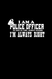 在飛比找博客來優惠-I am a police officer, to save