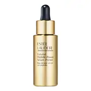 [ESTEE-LAUDER] Futurist Peptide-Power Serum Primer