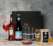 Aperol Spritz Hamper
