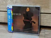 在飛比找Yahoo!奇摩拍賣優惠-【爵士天堂】Holly Cole Trio – Don't 