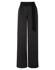 [RACHEL ZOE] RACHEL ZOE Pants - Item 13437421