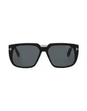 [TOM FORD] TOM FORD Sunglasses - Item 46959898