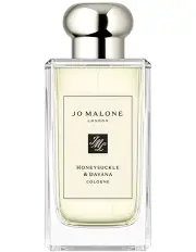 [Jo Malone London] Honeysuckle & Davana Cologne