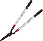 Senkichi Standing Music Weed Cut Telescopic Type Full-Length 820~1150mm SGW-2