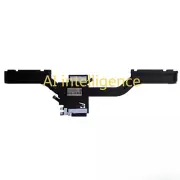Original for DELL Precision 16 5690 UMA HEATSINK 0VKYNH