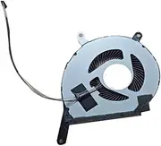 Cooling Fan NS7CB00-15E02 DC12V 0.50A
