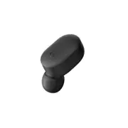 Bluetooth Headset Mini Wireless Earphone Headphone