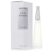 Issey Miyake L'EAU D'ISSEY (issey Miyake) Eau De Toilette Spray 25ml