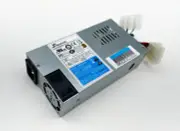 HPT-SS250-641, Replacement Power Supply for Highpoint RS 6418/6414, Easy Install