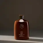 ORIBE 傾城貴妃 香波洗髮露 250ML