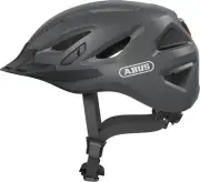 Abus 86865 - Urban-I 3.0 Titan XL Helmet