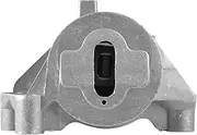 TED36358 Engine Mount (Right)