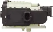 Spectra Diesel Exhaust Fluid (DEF) Pump for Ford EM1504DSP