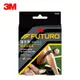 【3M】FUTURO 護多樂 可調式髕骨加壓帶 護具 09189 (7.1折)