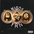 Migos Yung Rich Natio New CD