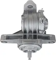 Rear Axle Differenial 05157002AE Compatible For Dodge Journey 2.4L 3.6L 2014-2019 5157002AB 5157002AC 5157002AD 05157002AB