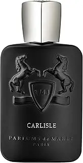 Parfum de Marly Carlisle Eau de Parfum Spray for Unisex 125 ml