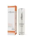 Skin Chemists Wrinkle Killer Anti-Ageing Night Moisturiser Japanese Orange 50ml