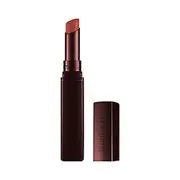 Laura Mercier, Rouge Nouveau, Matte, Cream Lipstick, Sheer, 1.9 g