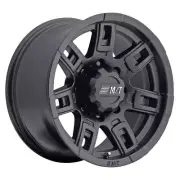 Mickey Thompson 250396 Mickey Thompson® SideBiter II® Cap