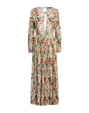[CONNOR & BLAKE] CONNOR & BLAKE Maxi dresses - Item 15431323