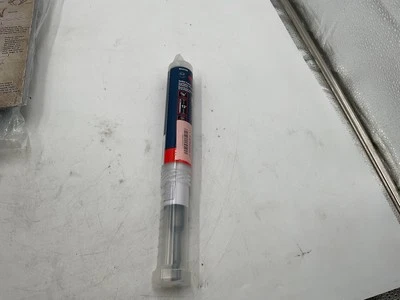 Bosch SDS Plus RC2144 7/8" Rebar Cutter 12" Long