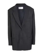 [THE ROW] THE ROW Blazers - Item 33004019