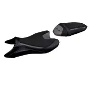 Saddle Cover Ultragrip 2GR-1 For Yamaha MT-07 (2018-2022)