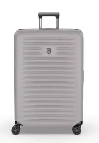 在飛比找新光三越 skm online優惠-【VICTORINOX】AIROX ADVANCED 大型旅