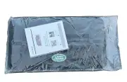 NEW Land Rover / Universal SECA Spring Loaded Cargo Organizer # EEA5000050PVJ