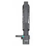HOLSTEIN Engine Crankshaft Position Sensor for 2011-2012 Audi Q5 3.2L V6 GAS DOH (for: Audi)