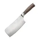 Baccarat Le Connoisseur Cleaver 17.5cm