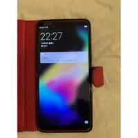 在飛比找蝦皮購物優惠-OPPO R11s 4GB/64GB 八核心