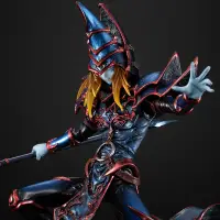 在飛比找蝦皮購物優惠-☆ JB _TOYS ☆ 日版 MH ART WORKS M