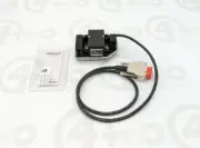 Universal Instruments Read Head Encoder 49566101