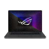 在飛比找順發線上購物優惠-ASUS 華碩 ROG Zephyrus G16 GU603