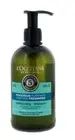 L'Occitane Purifying Freshness Shampoo, 16.9 oz