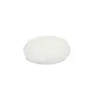 Australian Made 35cm Cushion Inserts 4 Pack - Premium Polyester Filling