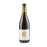Sobremesa Vibes On Toast Biere de Garde 750ml Bottle