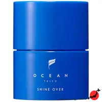 在飛比找蝦皮商城精選優惠-≪日本直送≫≪日本商品≫OCEAN TRICO Hair W