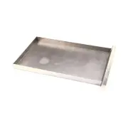 Gold Medal 47003 Old Maid Pan