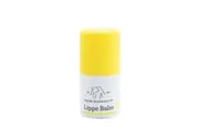 Drunk Elephant Lippe Balm 3.7g/0.13oz