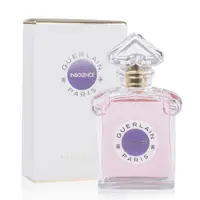 在飛比找PChome24h購物優惠-GUERLAIN 嬌蘭 傲慢女性淡香水 75ML