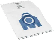 Miele GN HyClean Pure Dust Bag