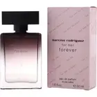 Narciso Rodriguez For Her Forever Eau De Parfum Spray 50ml/1.6oz