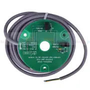 Stepper Motor Board 39564364 Fits for Ingersoll Rand Air Compressor