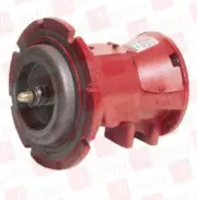 ARMSTRONG 826769-000 / 826769000 (BRAND NEW)